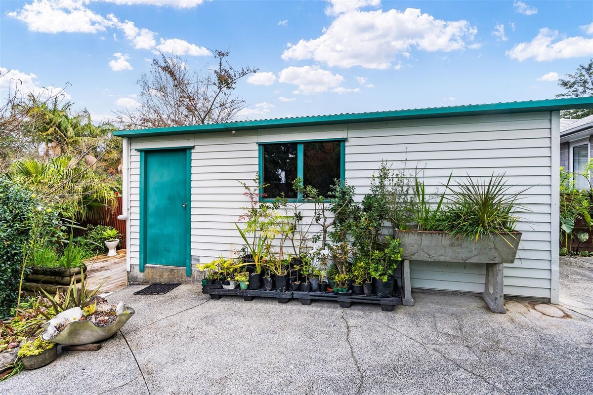 35 Cheviot Street, Woodhill, Whangarei - Carousel 2