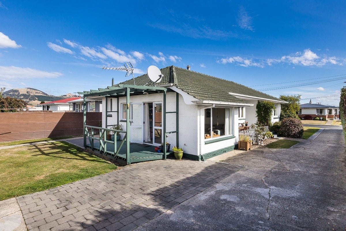 41 Eden Street, Mosgiel, Mosgiel - Carousel 11