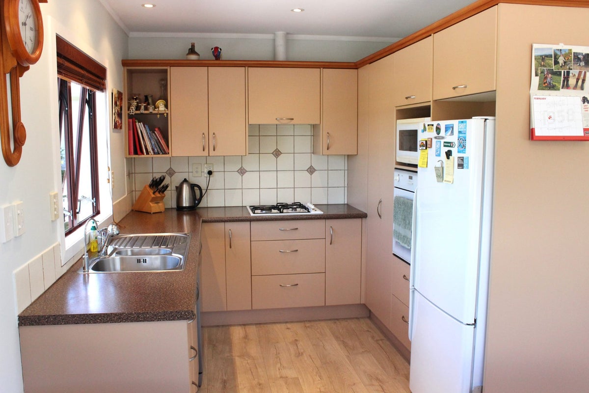 514 Matarangi Drive, Matarangi, Whitianga - Carousel 2