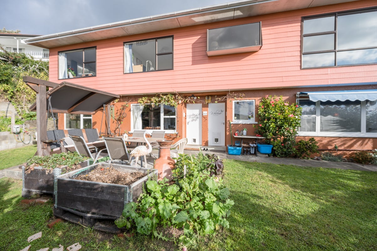 33 Waterhouse Street, Enner Glynn, Nelson - Carousel 1