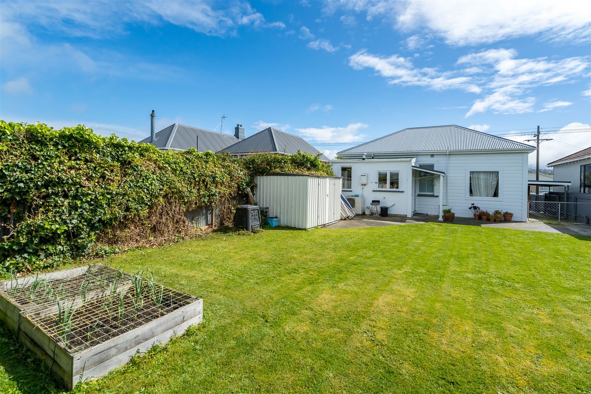 51 Calder Street, Saint Kilda, Dunedin - Carousel 22