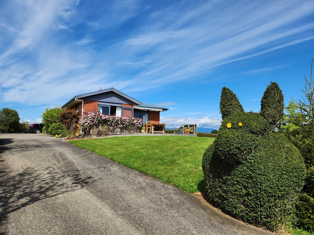 650 Bristol Road, Kaimata, Inglewood - Carousel 2