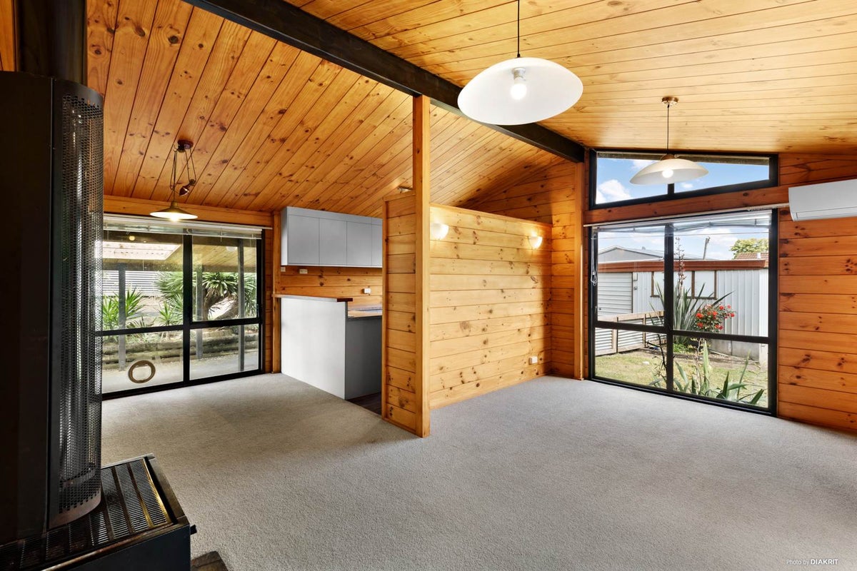26 Te Kauwhata Road, Te Kauwhata, Te Kauwhata - Carousel 2