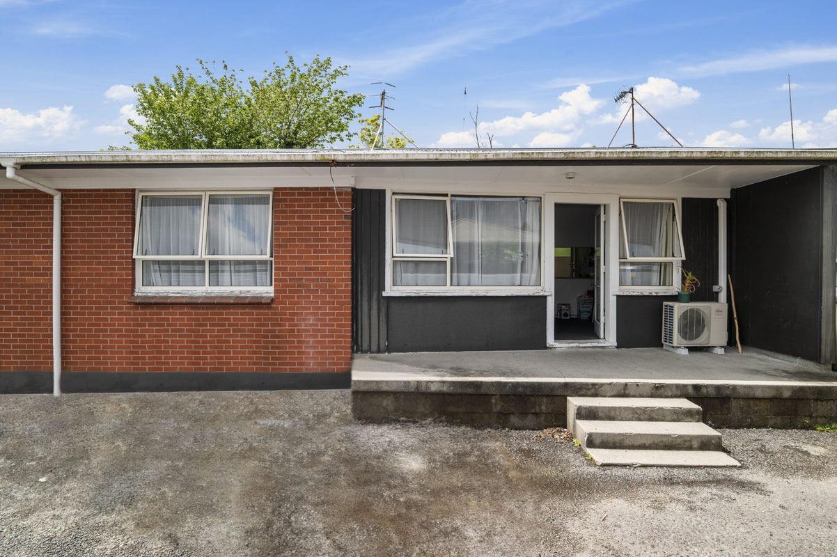 133 Malfroy Road, Victoria, Rotorua - Carousel 1