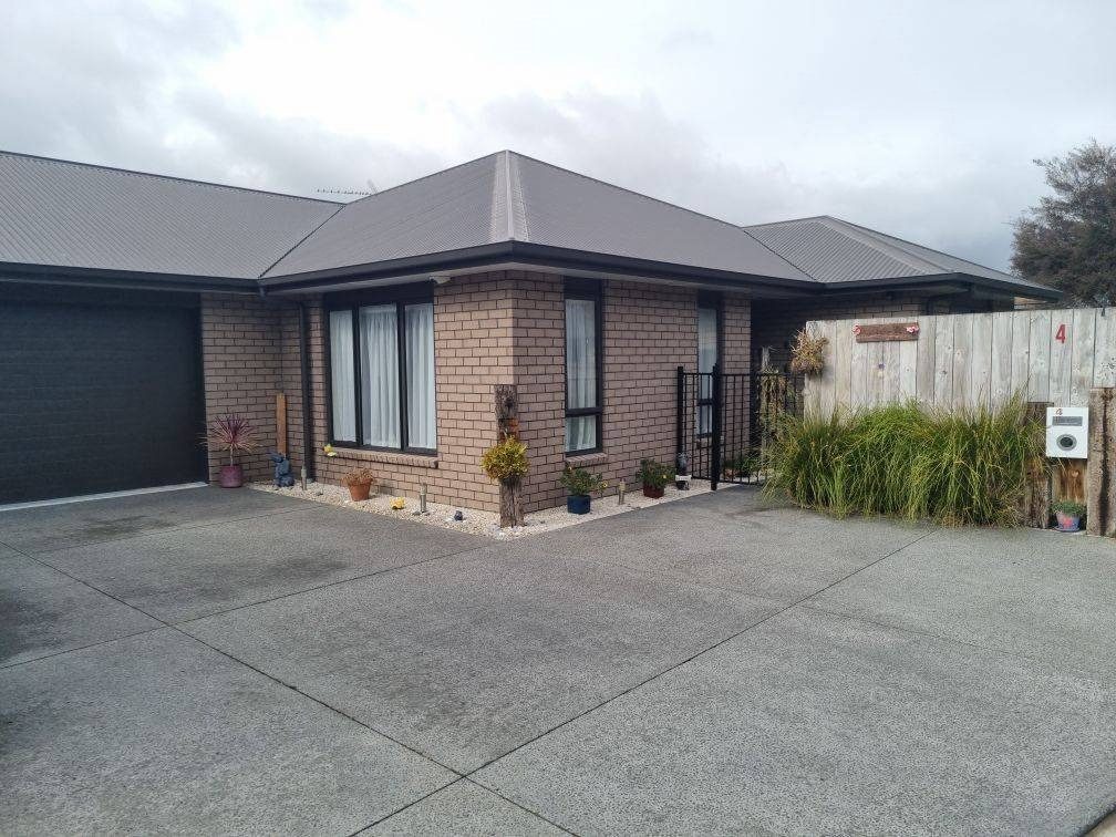 4 Rewiti Lane, Huntington, Hamilton - Carousel 1