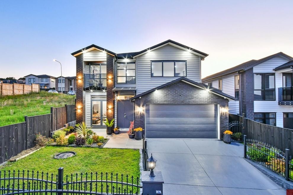 106 Thomas Road, Flat Bush, Auckland - Carousel 2
