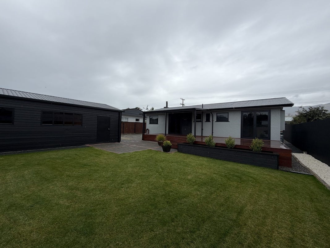 5 Devon Street, Stoke, Nelson - Carousel 2