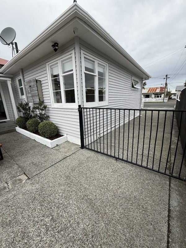 21 Hume Street, Alicetown, Lower Hutt - Carousel 12