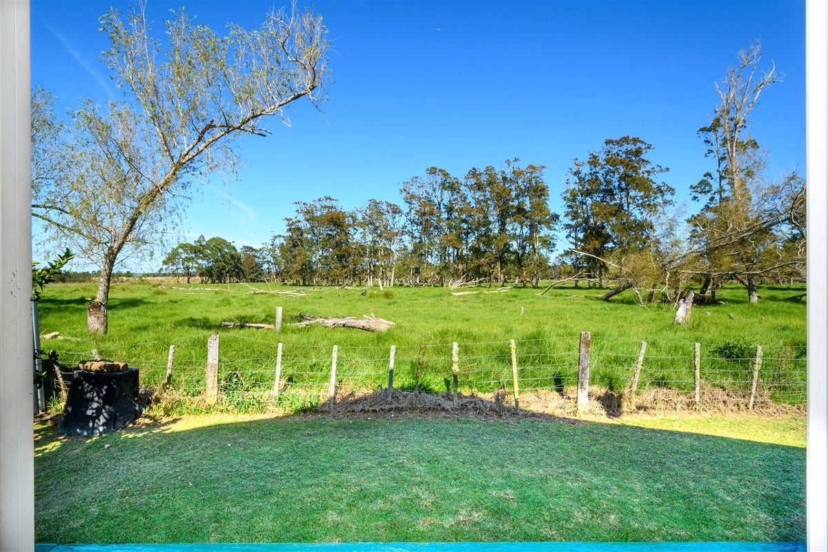 217B Parkhurst Road, Parakai, Helensville - Carousel 12