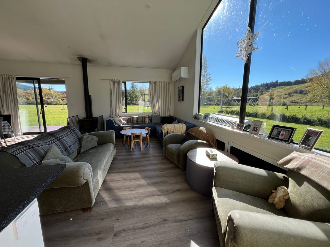 238 Whitecliffs Road, Whitecliffs, Glentunnel - Carousel 2