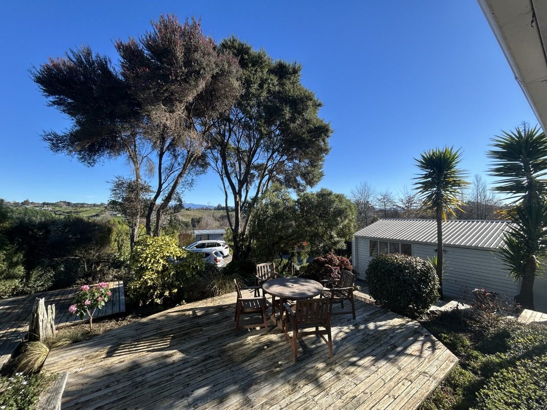 243 The Coastal Highway, Redwood Valley, Richmond - Carousel 10