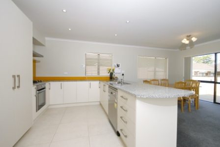 99A Nelson Street, Howick, Auckland - Carousel 2