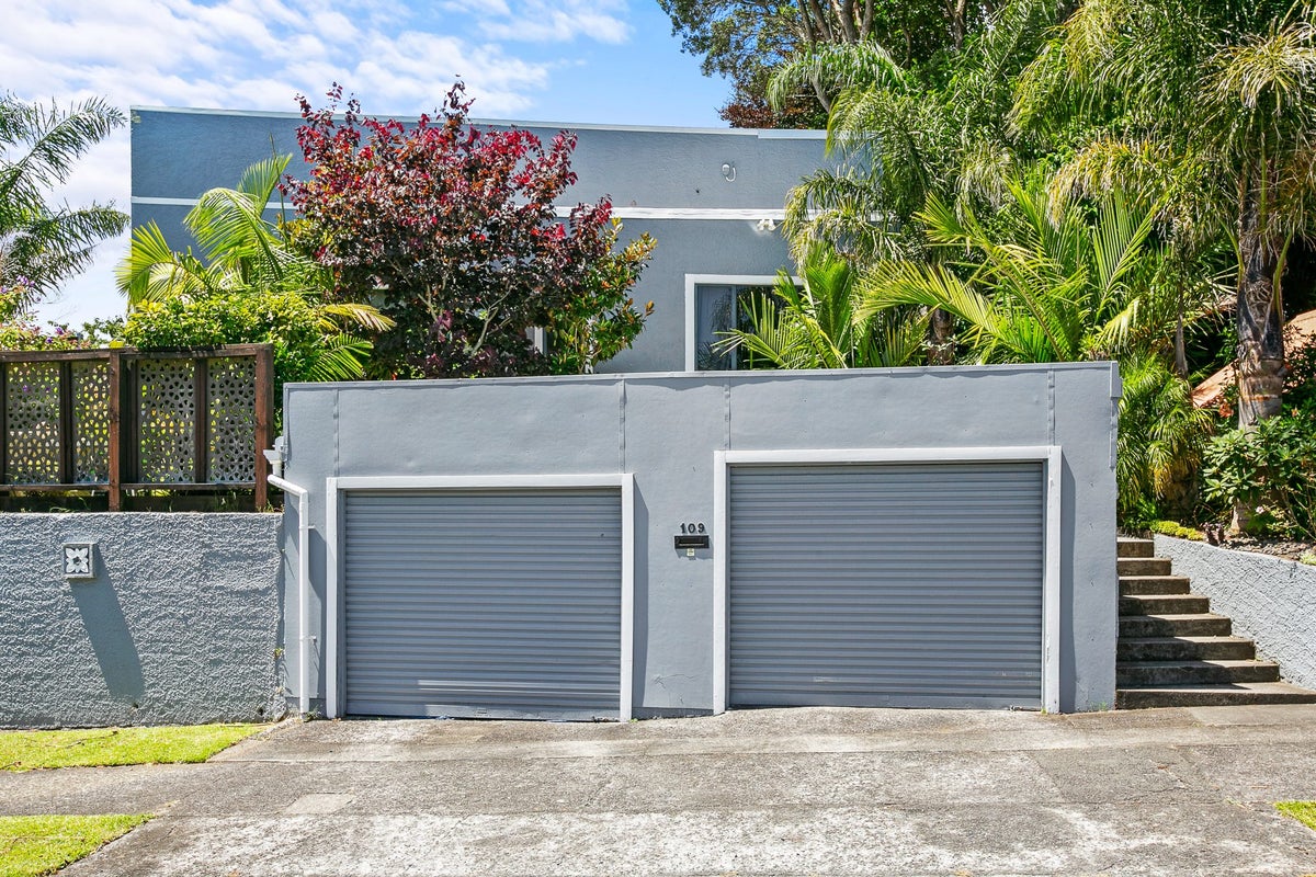 109 Carrington Street, Lower Vogeltown, New Plymouth - Carousel 19