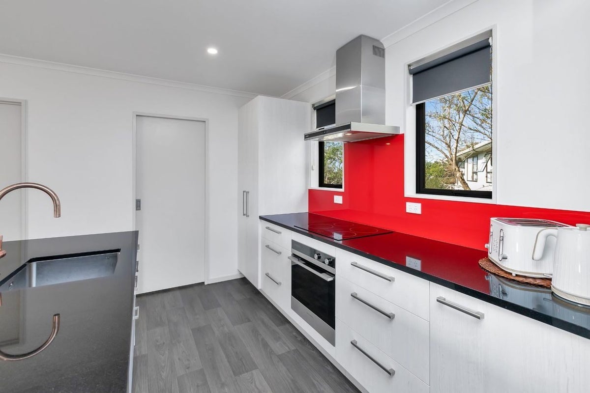 1C Beverley Crescent, Maungatapere, Whangarei - Carousel 2