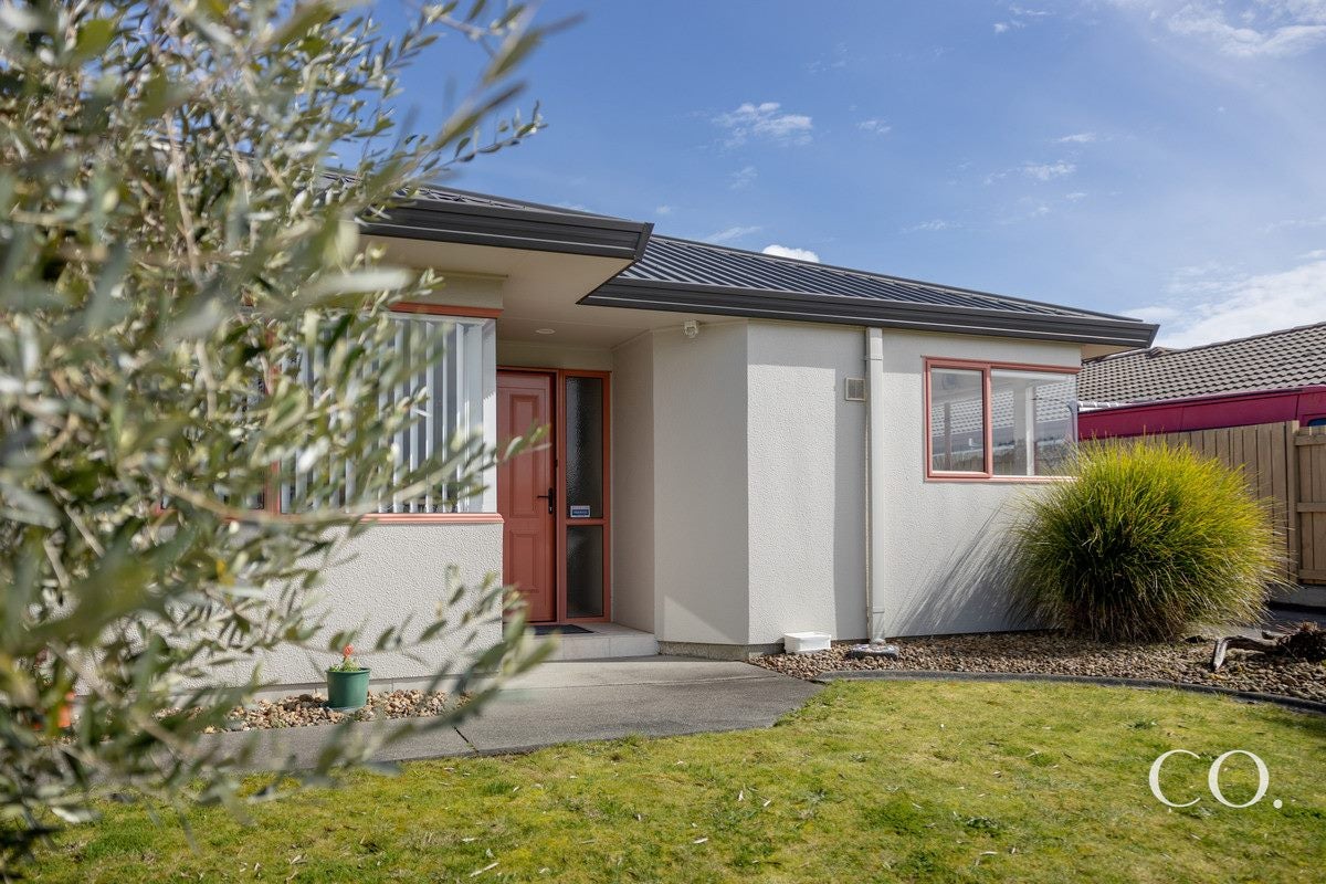 62 Dalton Drive, Papamoa Beach, Papamoa - Carousel 2