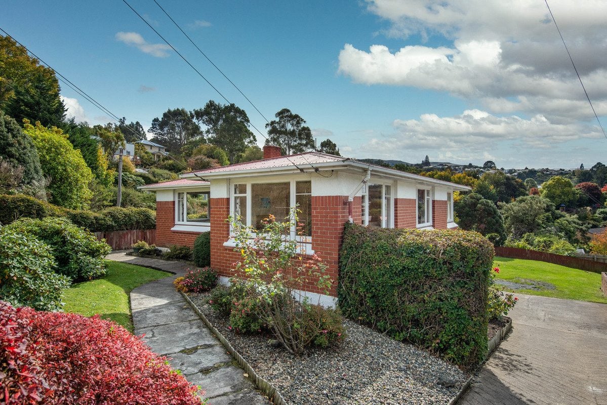 30 Manchester Street, Bradford, Dunedin - Carousel 2