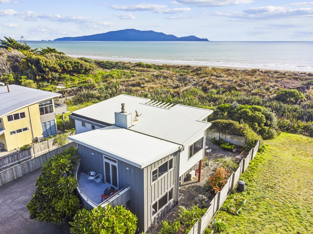33 Marram Way, Peka Peka - Carousel 28