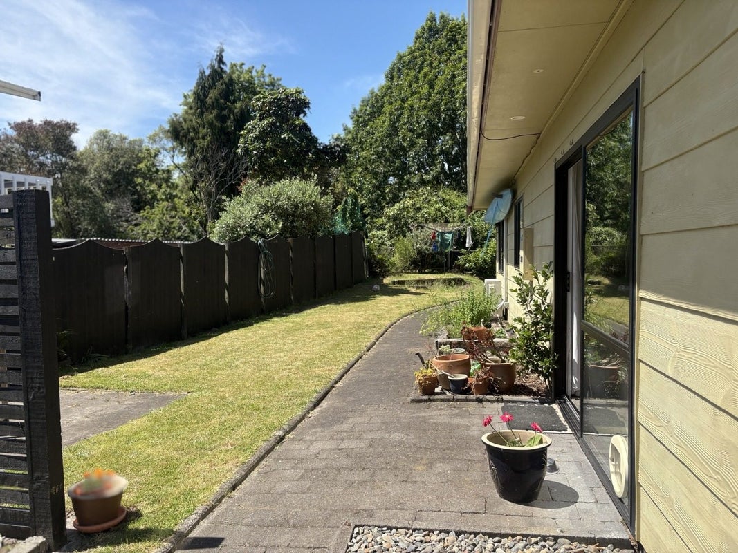 26 Greenwich Street, Richmond Heights, Taupo - Carousel 1