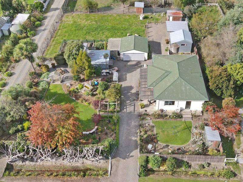 49 Old Main Road, LEITHFIELD, AMBERLEY - Carousel 1