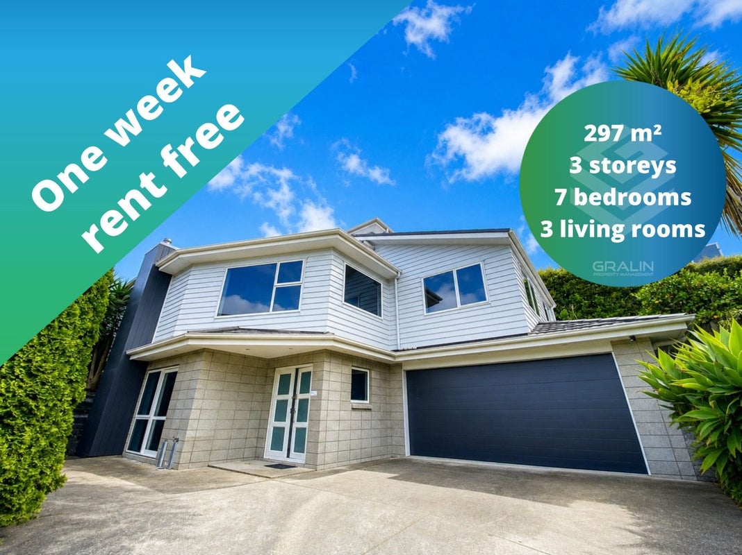 110 Taumata Road, Sandringham, Auckland - Carousel 1