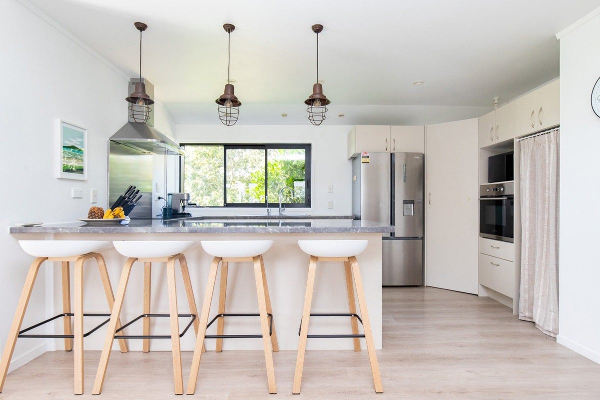 230 Central Road North, Waitakaruru, Ngatea - Carousel 2