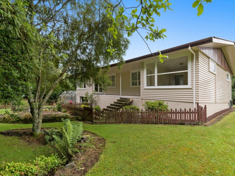 43 Martin Street, Utuhina, Rotorua - Carousel 1