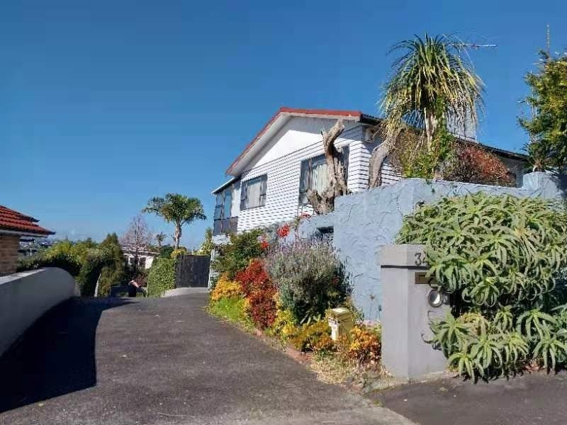 34 Vanessa Crescent, Glendowie, Auckland - Carousel 1