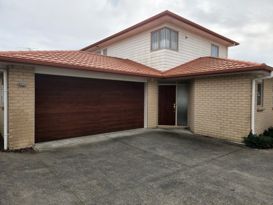 199B Queen Street, Pukekohe, Pukekohe - Carousel 1