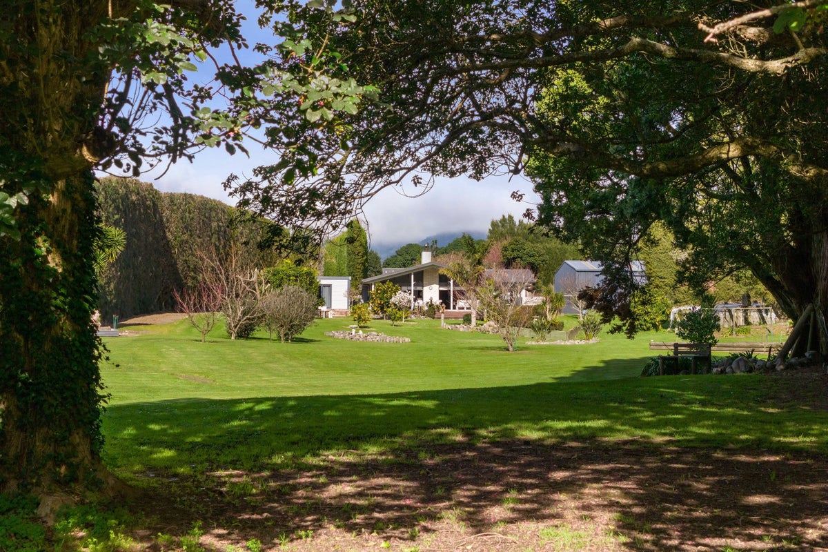 88B Rea Road, Tahawai, Katikati - Carousel 2