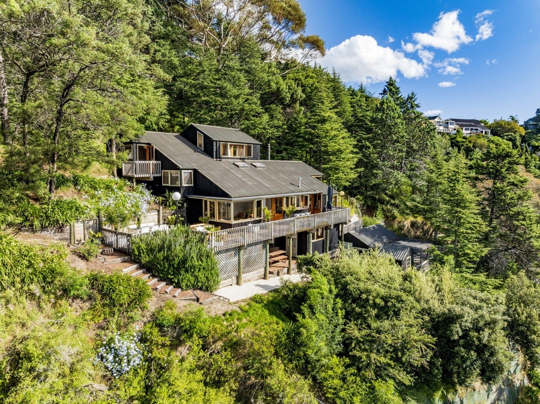 190A Battery Road, Ahuriri, Napier - Carousel 32
