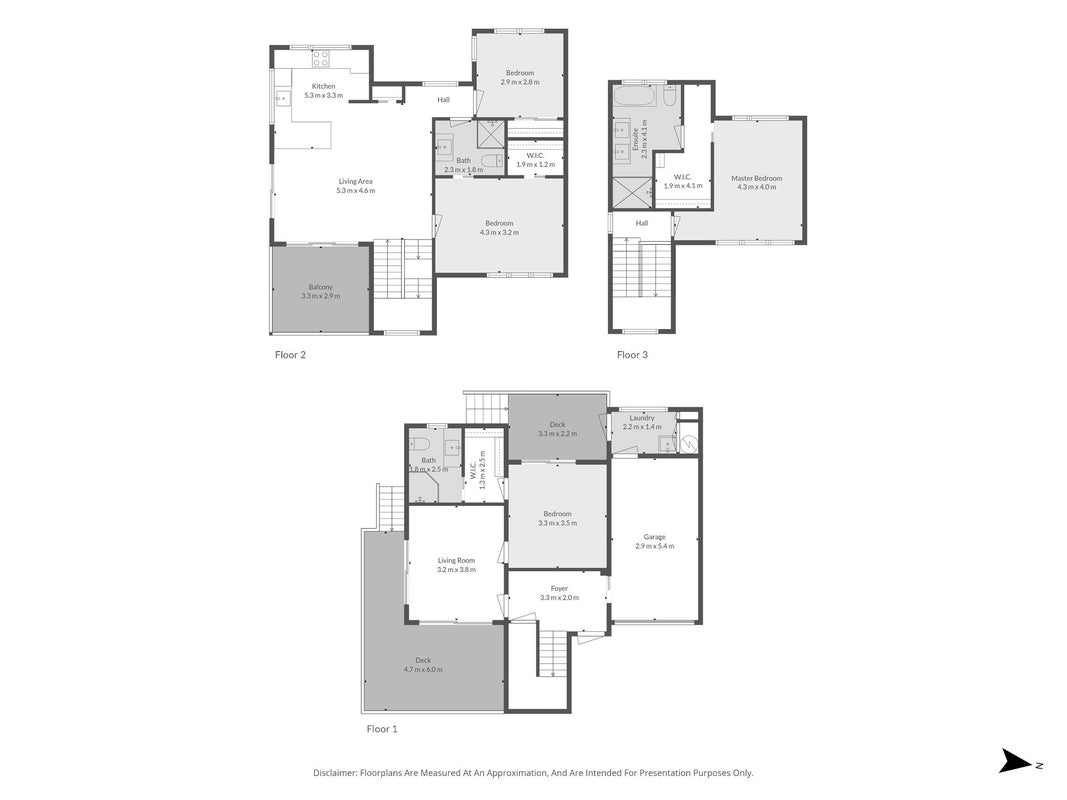 170A Arthur Street, Onehunga, Auckland - Carousel 23