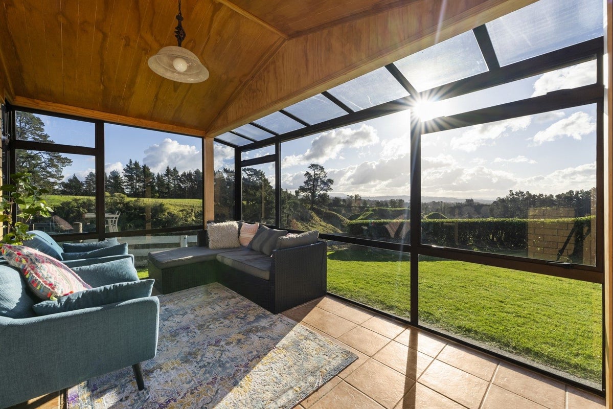112 Warner Road, Oropi, Tauranga - Carousel 1