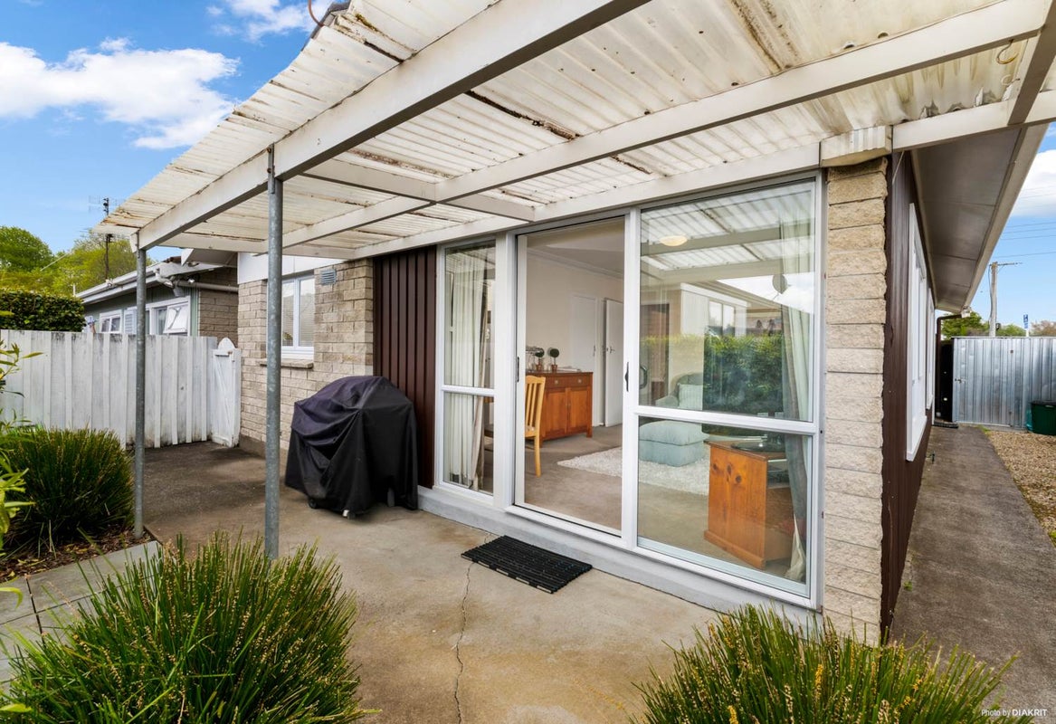 4/49 East Street, Papakura, Auckland - Carousel 2