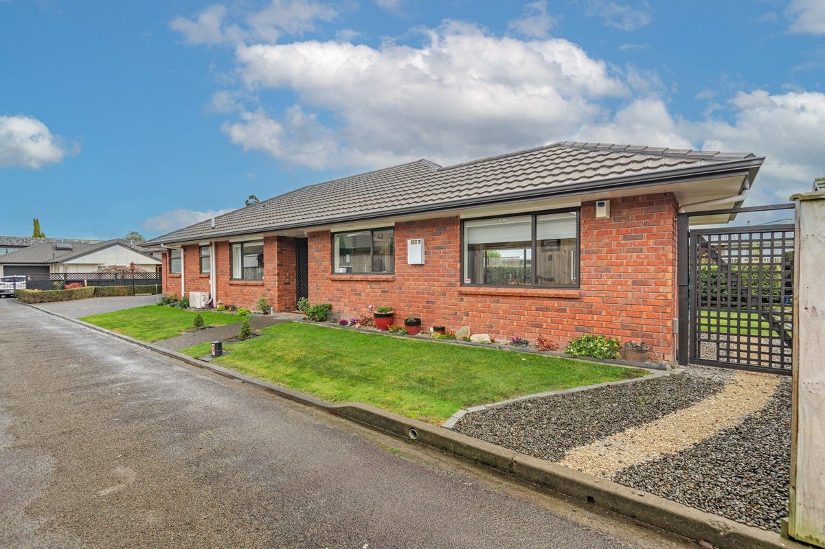 202A Vogel Street, Roslyn, Palmerston North - Carousel 17