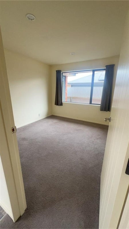15B Brewer Street, Blenheim - Carousel 6