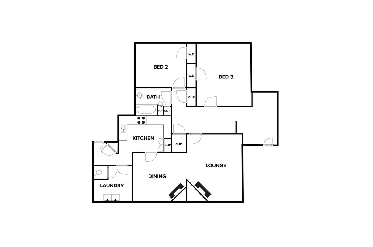 59 Lyndhurst Street, Takaro, Palmerston North - Carousel 21