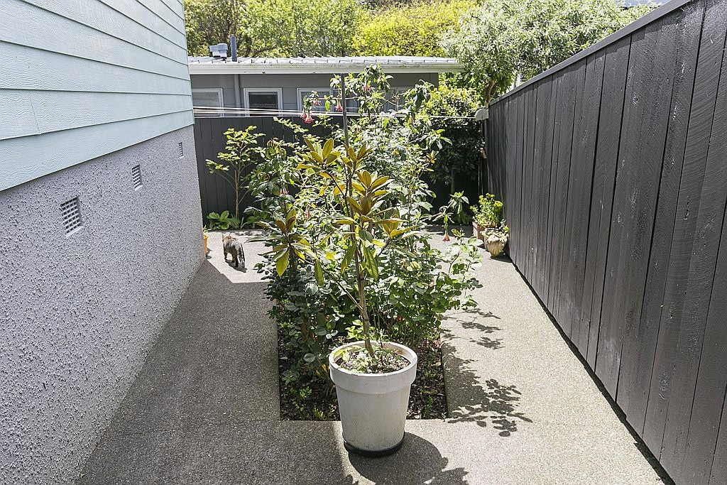 1/73 Simla Crescent, Khandallah, Wellington - Carousel 14
