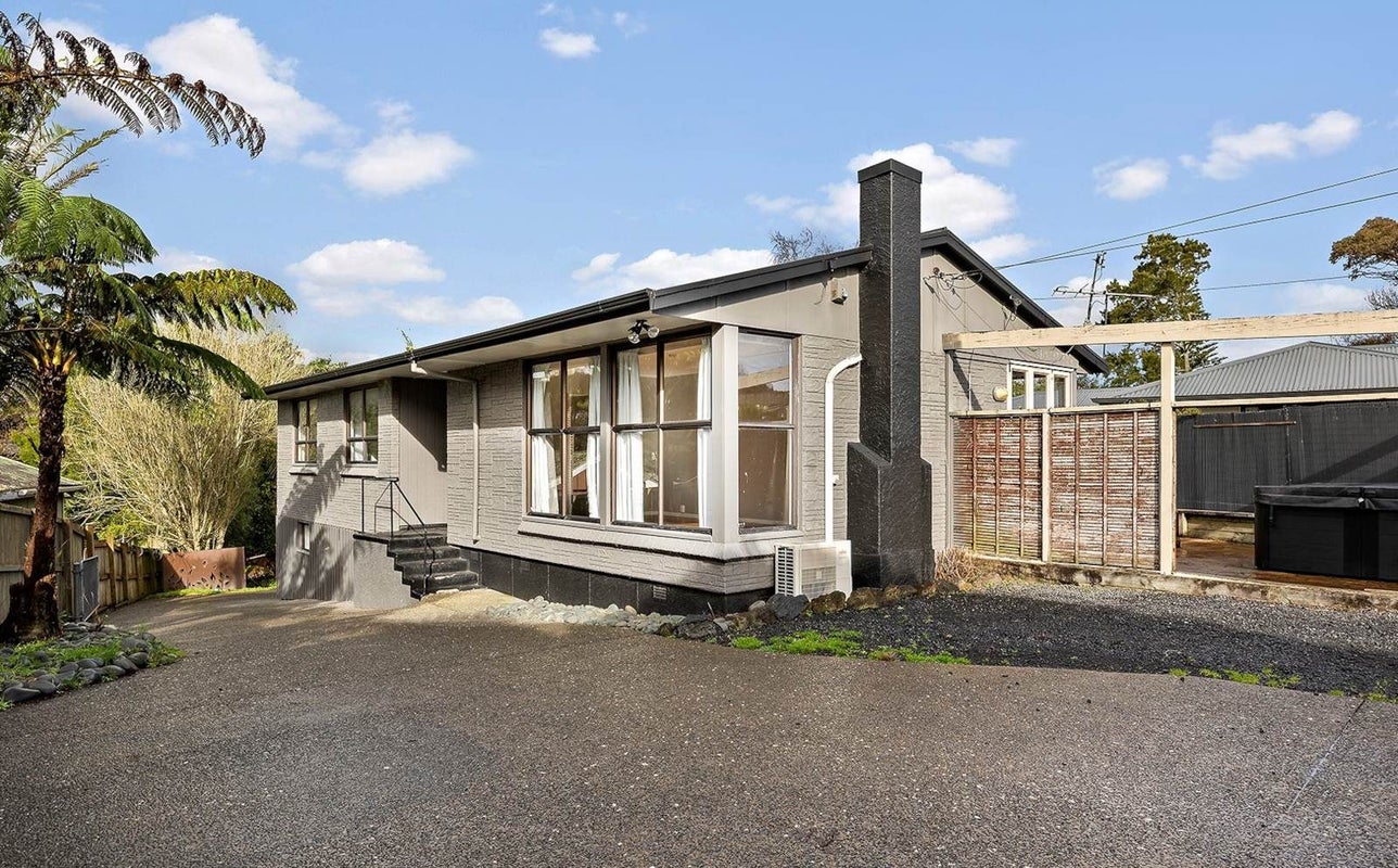 22 Eden Street, Mangere East, Auckland - Carousel 2