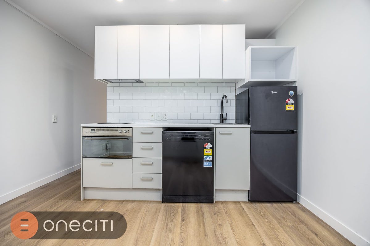 216/184 Symonds Street, Grafton, Auckland - Carousel 2