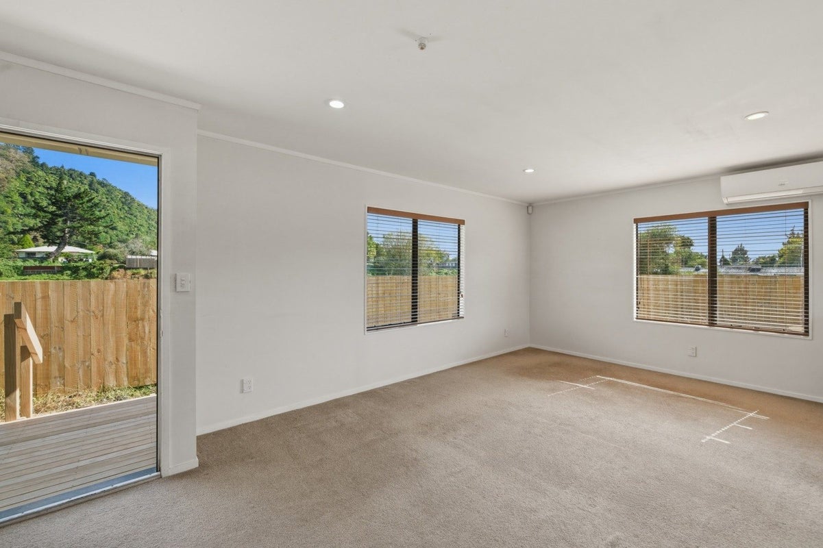 19C Bell Road, Western Heights, Rotorua - Carousel 2