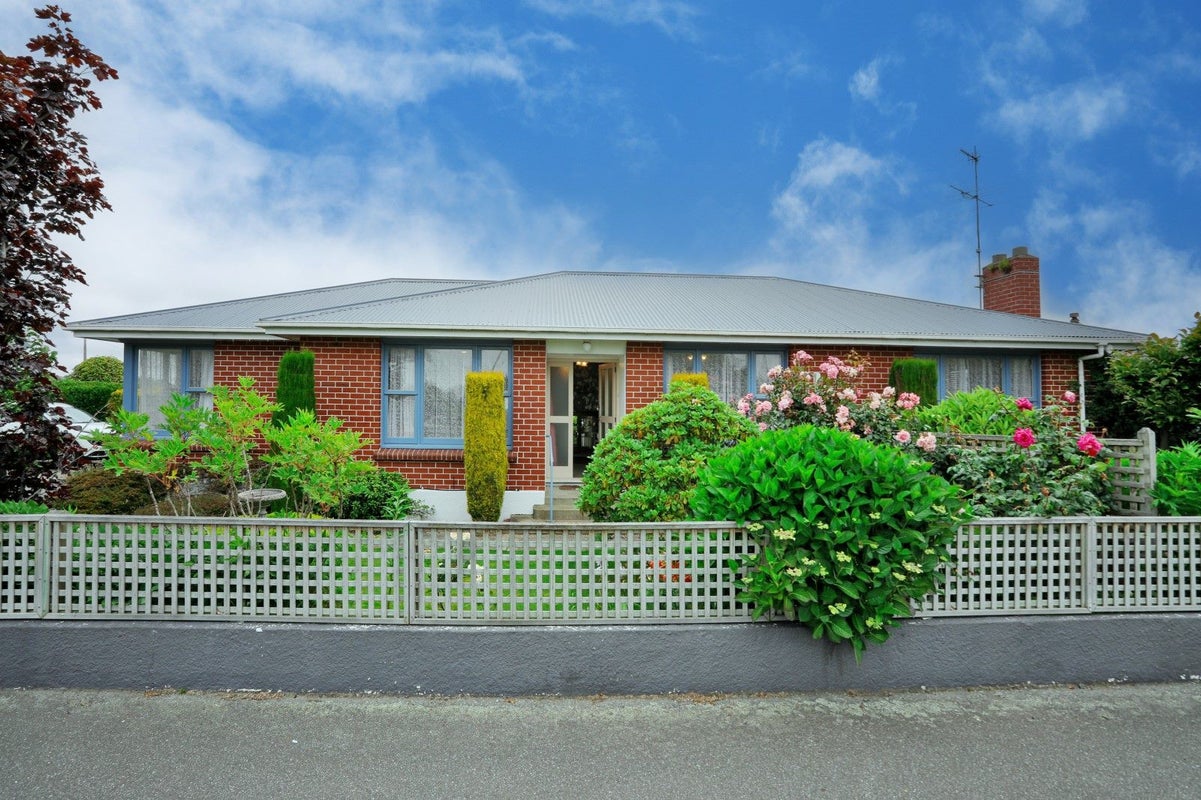 333 Layard Street, Waverley, Invercargill - Carousel 1