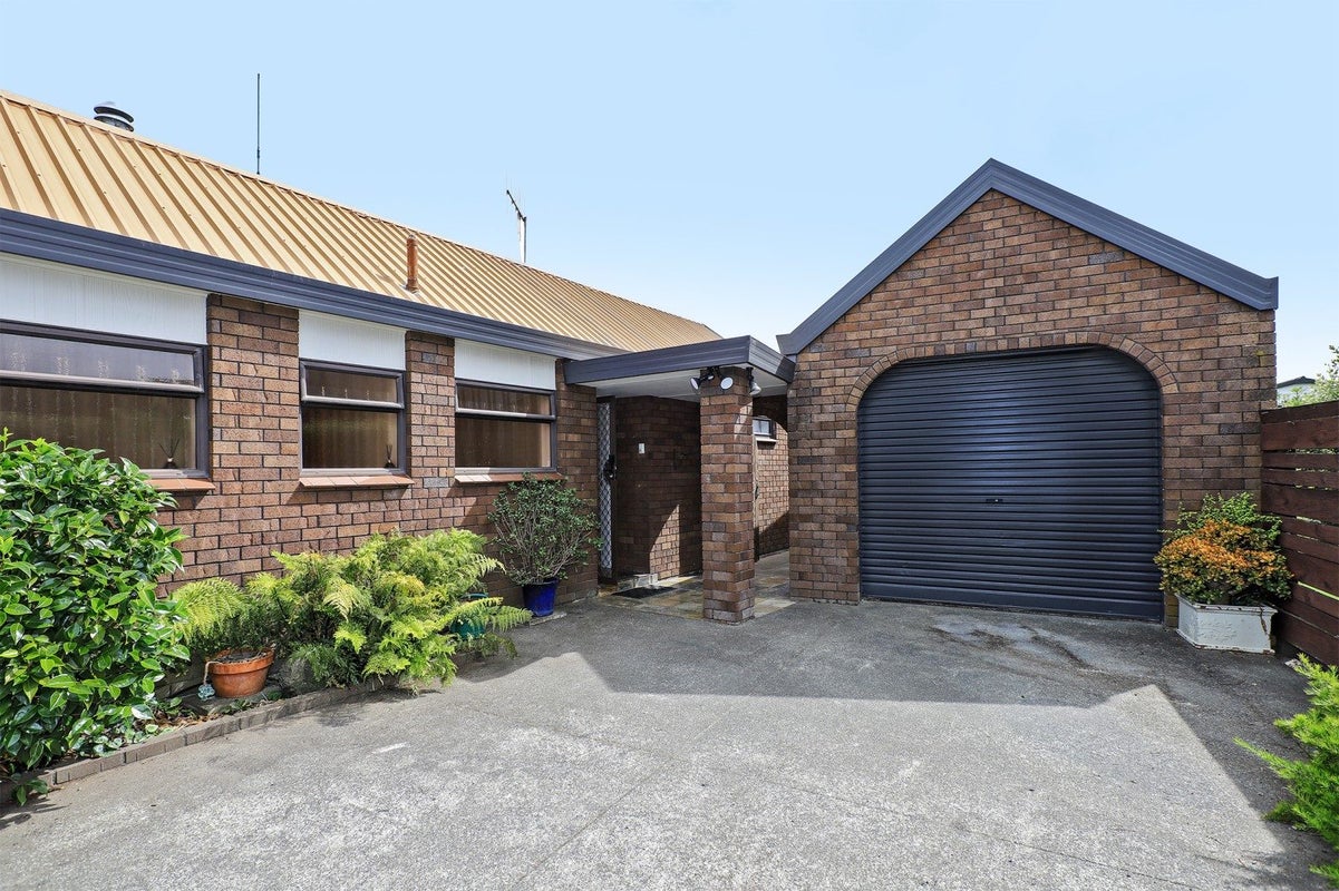 37 Anderson Road, Taradale, Napier - Carousel 22
