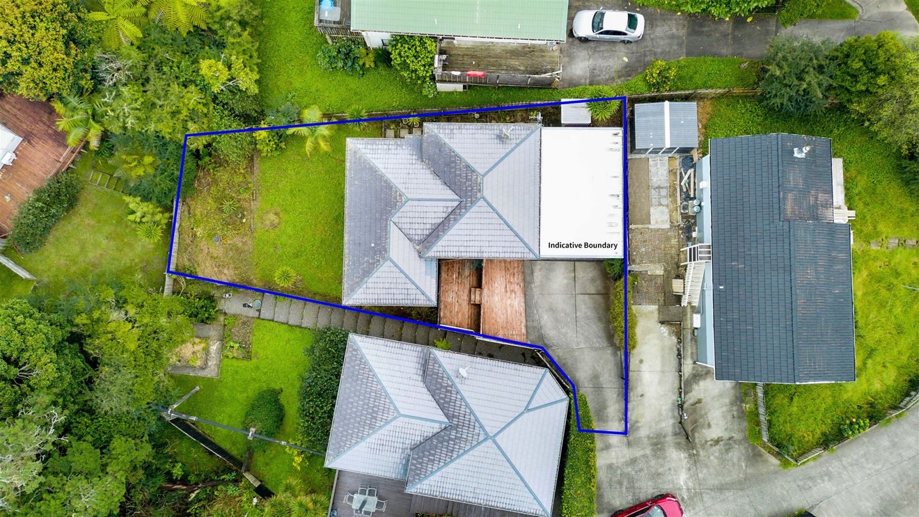 25A Rehia Road, Massey, Auckland - Carousel 13