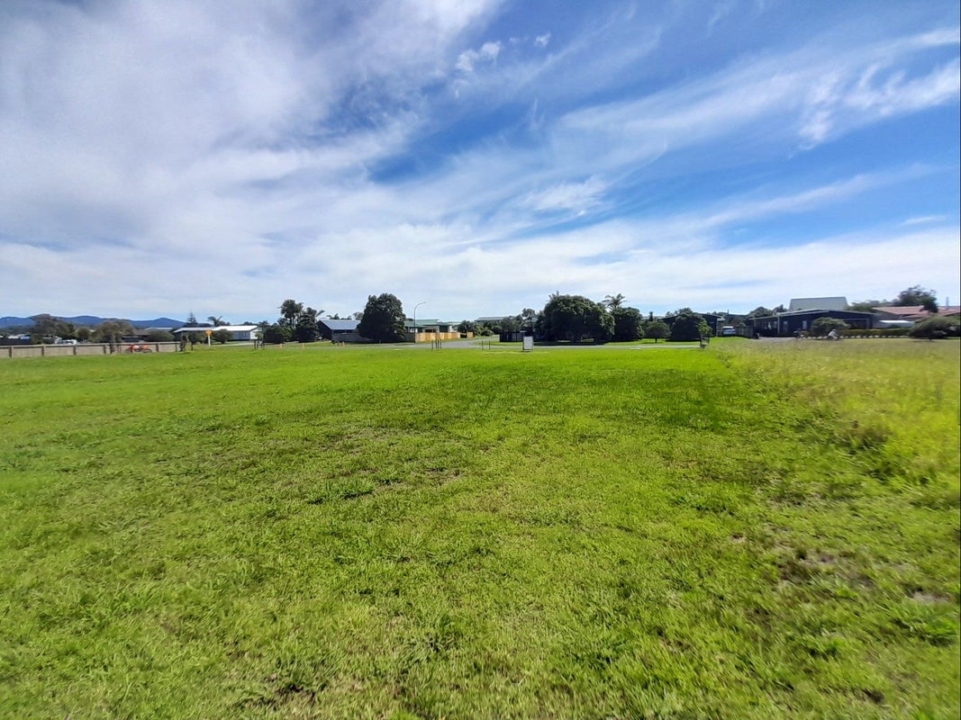 313 Matarangi Drive, Matarangi, Whitianga - Carousel 8