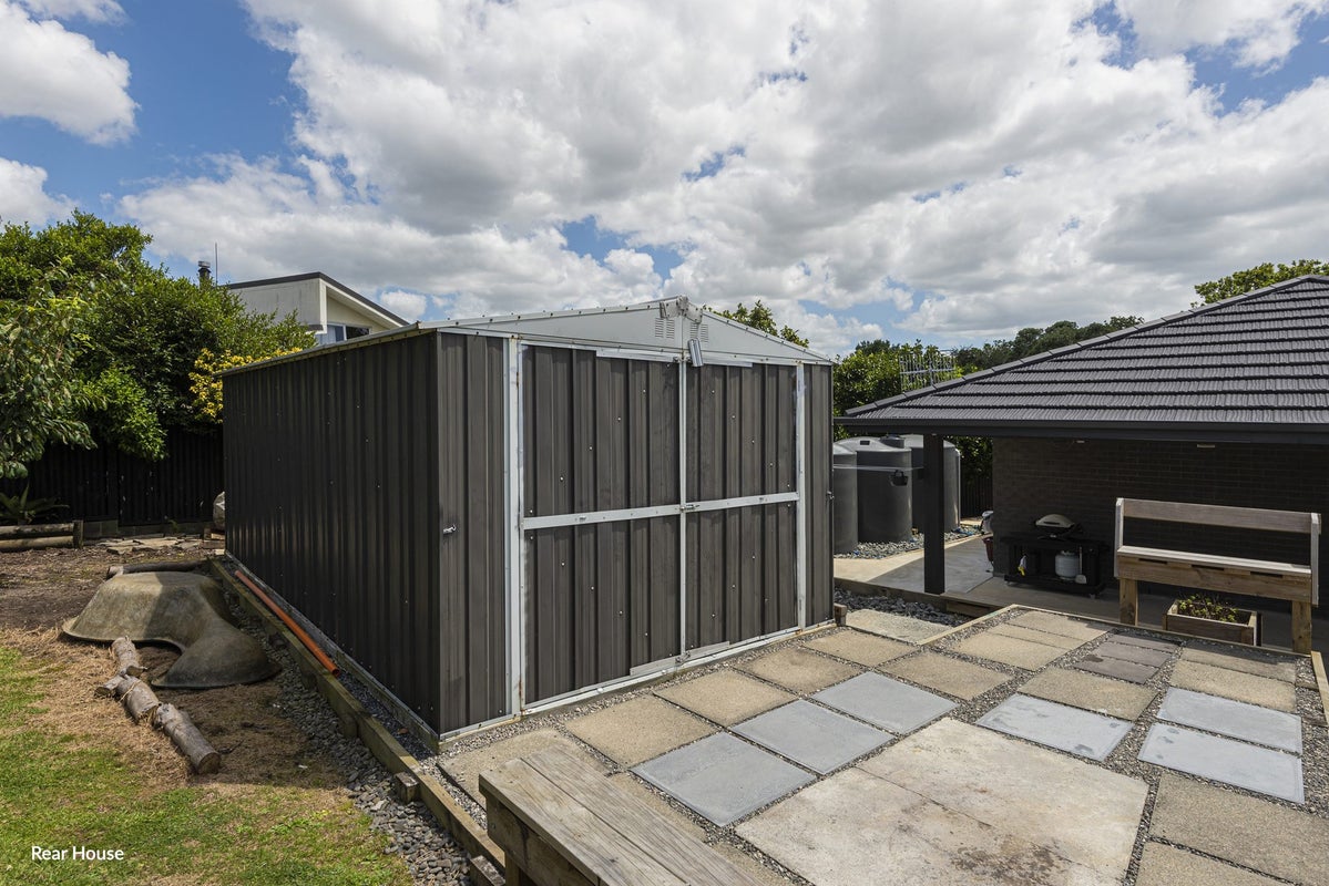 68 Onerahi Road, Onerahi, Whangarei - Carousel 40