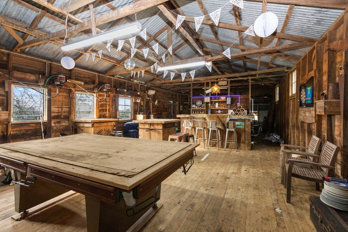 1325 Morrinsville-Tahuna Road, Morrinsville - Carousel 29