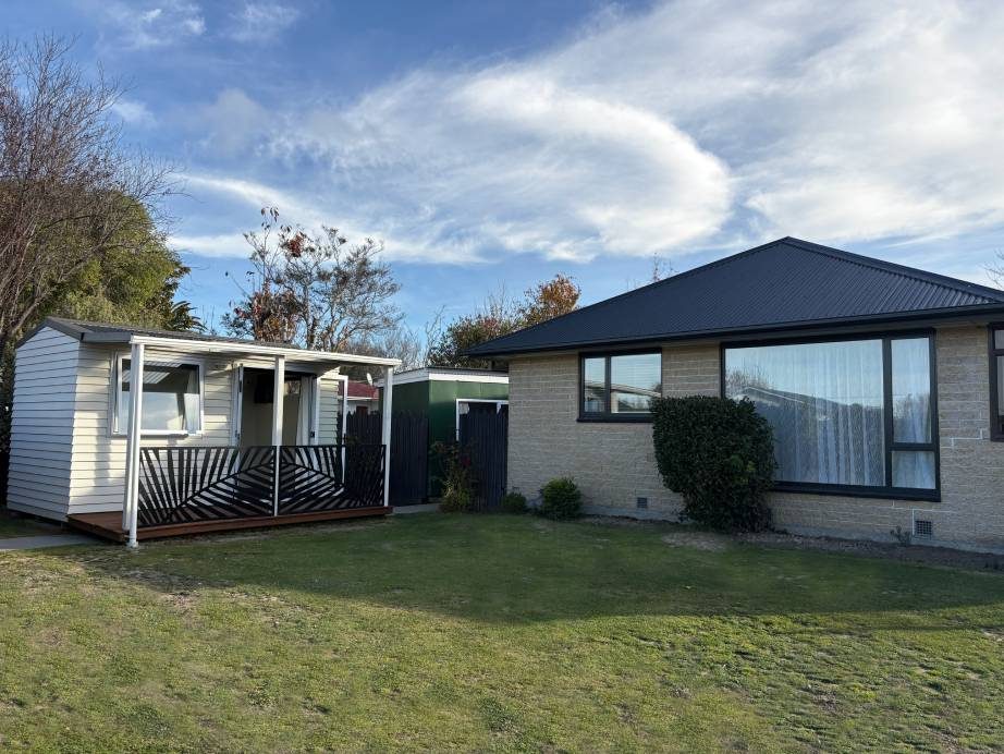 21 Sapphire Street, Casebrook, Christchurch - Carousel 2
