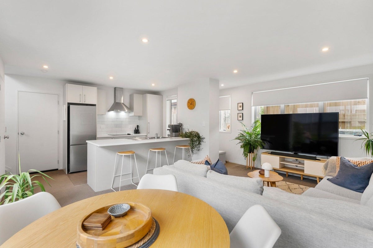 6A KOTAHI Road, Mount Wellington, Auckland - Carousel 2