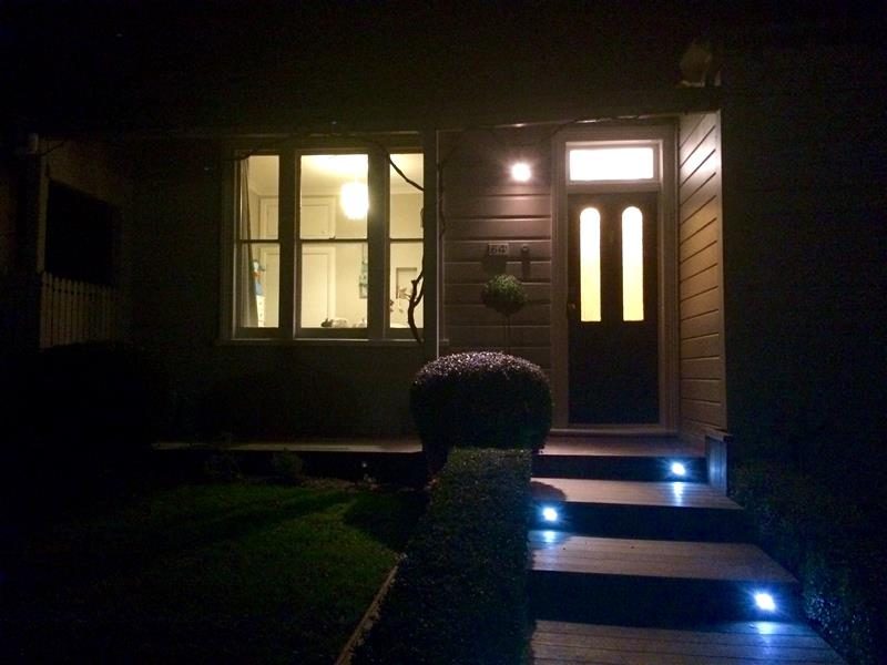 64 Canterbury Street, Lyttelton, Lyttelton - Carousel 2