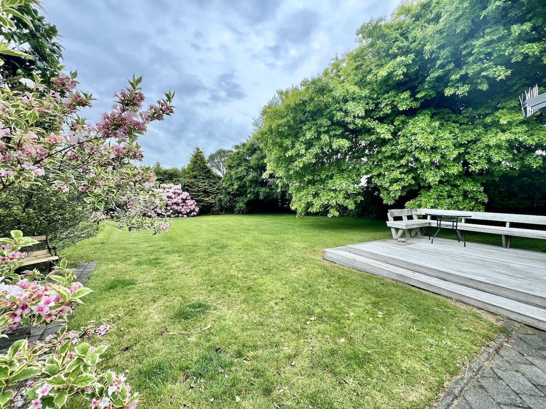 6 Bernard Street, Two Mile Bay, Taupo - Carousel 2